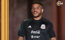 Jonathan dos Santos se retira de la Selección Mexicana (Imago7)