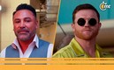 Oscar de la Hoya volvió a arremeter contra Canelo (Mexsport)