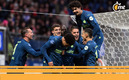 PSV Eindhoven huele a campeón. (Foto: EFE)