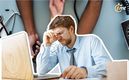¿Qué es realmente una incapacidad laboral?