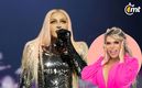 ¿Wendy Guevara estará con Madonna como invitada sorpresa? Esto sabemos