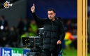 Xavi seguirá como entrenador del Barcelona (EFE)