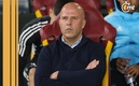 Arne Slot llegaría al Liverpool para la temporada 2024-25 (Reuters)