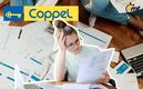 Coppel está trabajando para reforzar sus medidas de seguridad