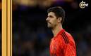 Courtois (Reuters).