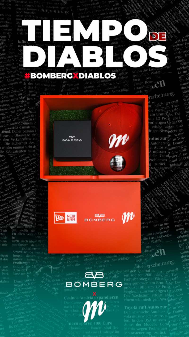 https://cdn2.mediotiempo.com/uploads/media/2024/04/26/diablos-rojos-del-mexico-y-2.jpg