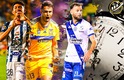 Este fin de semana se disputa la última fecha del Clausura 2024. (Especial)