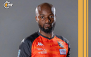 François-Xavier Fumu Tamuzo (Ligue 1)