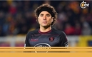 Guillermo Ochoa (X: @SerieA)