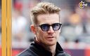 Hulkenberg ha representado a Williams, Renault, Aston Martin, entre otros equipos de F1. (EFE)