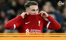 Liverpool se despide de la Premier League. (Foto: AFP)