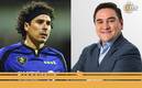 Pietrasanta se burla de Memo Ochoa (Especial/Serie A).