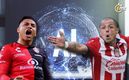 Pronóstico IA del Clásico Tapatío