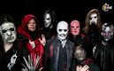 Slipknot anuncia conciertos en México; conoce sedes y fechas