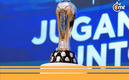 América ya tiene su lugar asegurado.