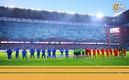 El Estadio Nemesio Diez recibió mantenimiento (Foto: Imago7)