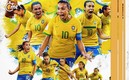 La goleadora histórica de Brasil anuncia su retiro (Foto: Especial)