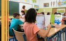 ¿Hay clases el 10 de mayo? (Foto: Especial)