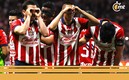 ¿Qué necesita Chivas para entrar a la Liguilla? (Foto: Imago7)