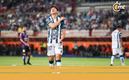 Pachuca no pudo con Mazatlán FC (Foto: Imago7)