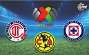 Posiciones Liga MX Al Momento. Así va la tabla general Clausura 2024