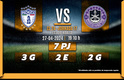 Rivalidad Pachuca-Mazatlán J17 C24