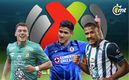 Así va la Tabla de goleo AL MOMENTO en el torneo Clausura 2024 Liga MX