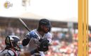 Astros vs Rockies; horario y dónde ver juego 2 de la MLB en México