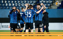 Atalanta aseguró lugar en Champions League. (Foto: Reuters)