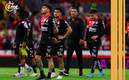Atlas quedó fuera del Play-In del CL2024 (Mexsport)