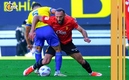 Cádiz y Mallorca igualaron a un gol (EFE)