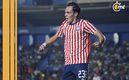Camberos, jugador del Tapatío (Imago7)
