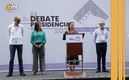 Consejeros del Instituto Nacional Electoral (INE)