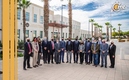 Consulado de Estados Unidos en Tijuana (Especial)
