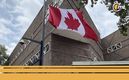 Embajada de Canadá en México (TWITTER @EmbCanMexico)