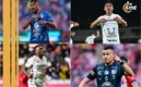 Estos son los equipos que jugarán el play in (Foto: Imago7)