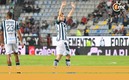 Estos son los equipos que jugarán el play in (Foto: Imago7)