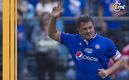 Hermosillo, en un juego de leyendas de Cruz Azul (Mexsport)