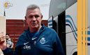 Javier Aguirre (EFE).