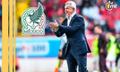 Javier Aguirre podría regresar como director deportivo a la Selección Mexicana (MexSport).