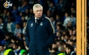 Carlo Ancelotti (Reuters)