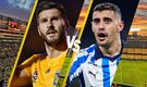 El Clásico Regio es una de los dos series de Liguilla más repetidas. (Foto: Especial)