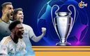 ¿Cuándo son las Semifinales de la Champions League? Conoce horarios