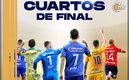 Fechas de la liguilla y del Play In 2024 (X@LigaBBVAMX)