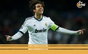 Kaká cree que el Madrid ganará el Mundial de Clubes (Foto: Especial)