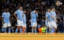 Los mancunianos podrían recibir un duro castigo. (Reuters)