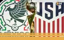 México y Estados Unidos buscarán ser sede del Mundial Femenil 2031 (Especial)