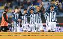 Pachuca jugará el Play-In del CL2024 ante Pumas (Mexsport)