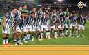 Pachuca tiene una semana clave (Imago7)
