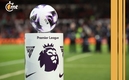 Premier League (Reuters)